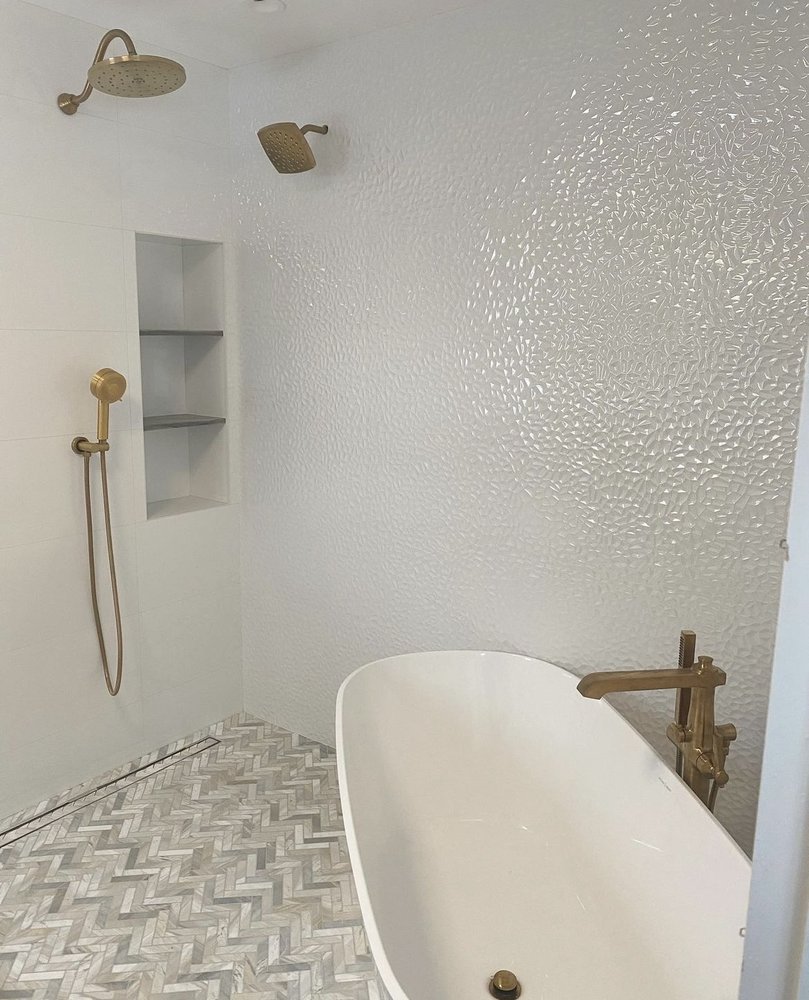 image of business Precisionlux Home Remodeling