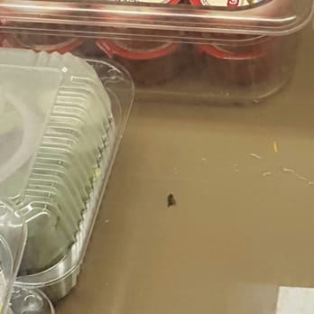 Wetumpka casino buffet menu