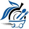 New Orleans Delivery Services