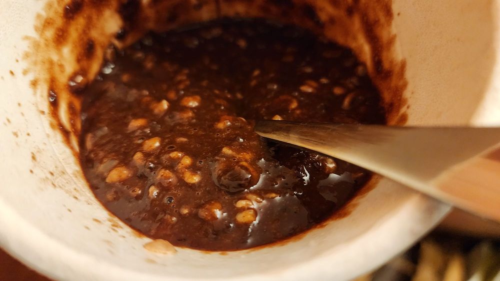 Fil-Am Oriental Food & Gifts