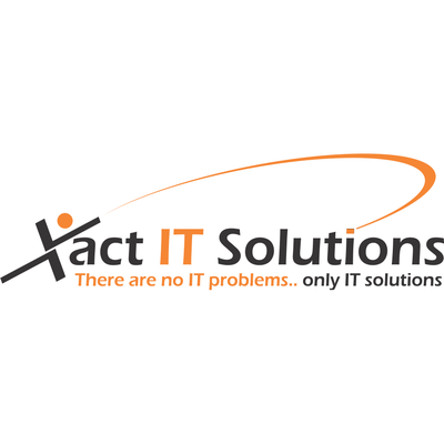 Xact IT Solutions