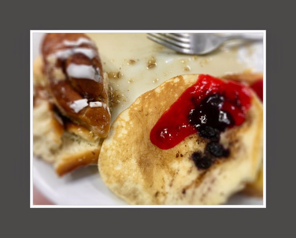 Golden Corral Buffet & Grill Golden Corral Buffet & Grill