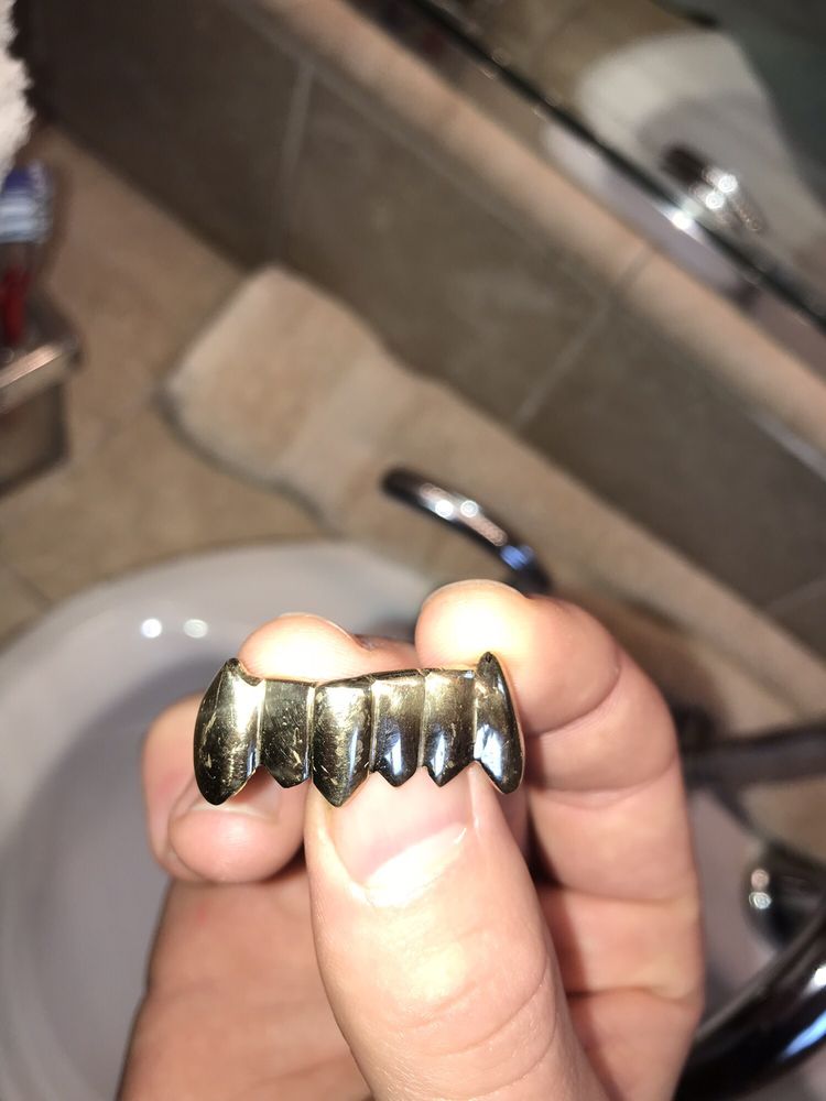 O