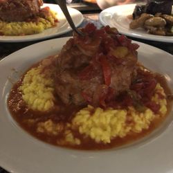 The Best 10 Italian Restaurants Near Laguna Niguel Ca 92677 With Stella S Serious Italian Restaurant
