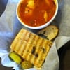 DiTullio's Italian Market & Cafe