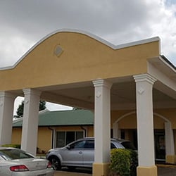 Super 8 By Wyndham Brinkley Hotels 2005 A North Main St Photo Of Super 8 By Wyndham Brinkley Ar United States
