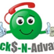 Payday loan consultant picture 3