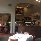 Bonterra Restaurant & Wine Room - 202 Photos & 121 Reviews ... Bonterra Restaurant & Wine Room - 202 Photos & 121 Reviews ...