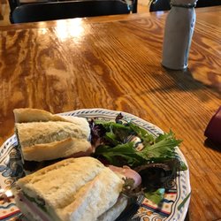 Restaurants In Sister Bay Yelp See All Food In Sister Bay