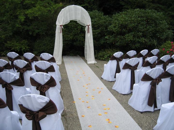 Glenbrook Park Amenities Centre