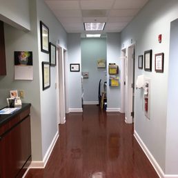 Certified Foot & Ankle Specialists - 20 Photos ...