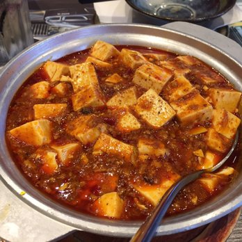 Sichuan Impression - Szechuan - 13816 Red Hill Ave 