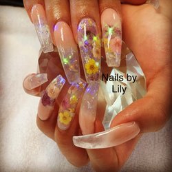 The Best 10 Hair Salons Near 9th Ave San Francisco Ca Last