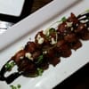 The Edge Lounge and Tapas