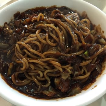 Chinese Restaurants In Riverside Ca Best Chinese Restaurants In Riverside Ca Best