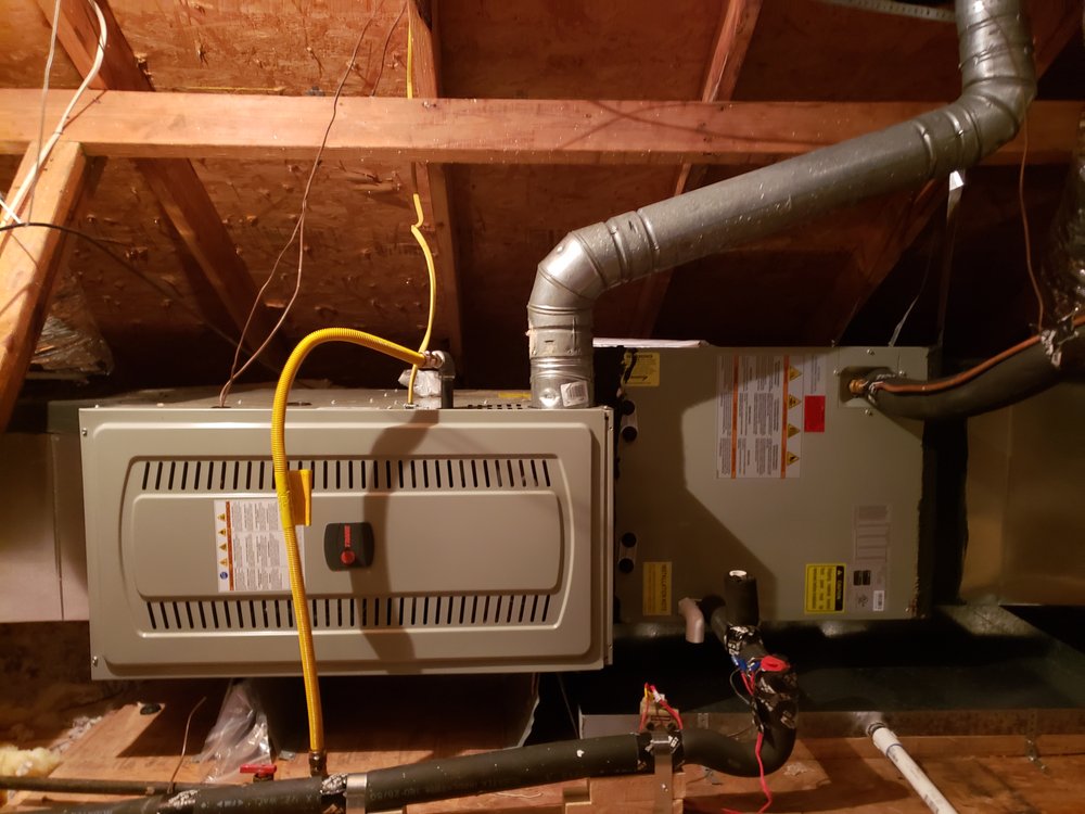 KAC Express
