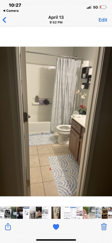 MC Construction and Remodeling