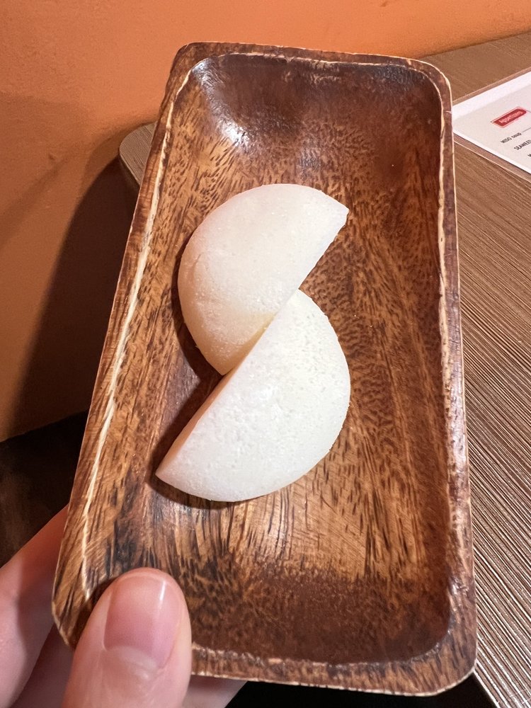 Mayasushi