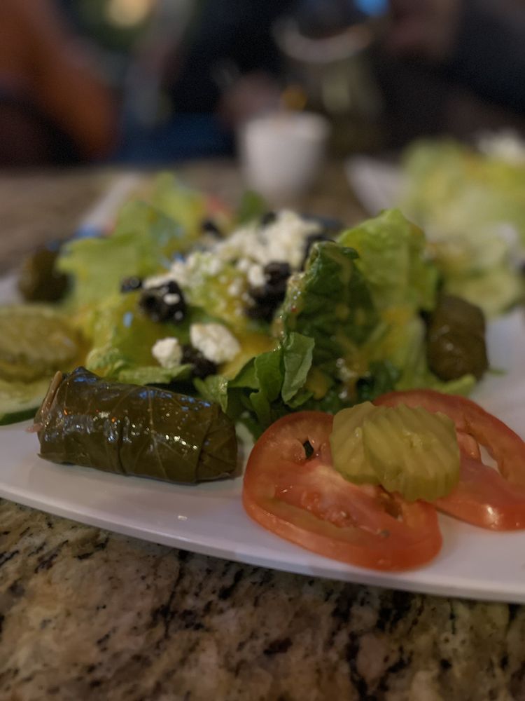 Naara Cafe