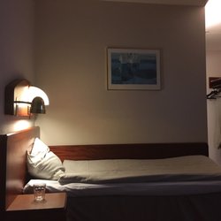 best western hotell söderh söderhamn best western hotell söderh söderhamn