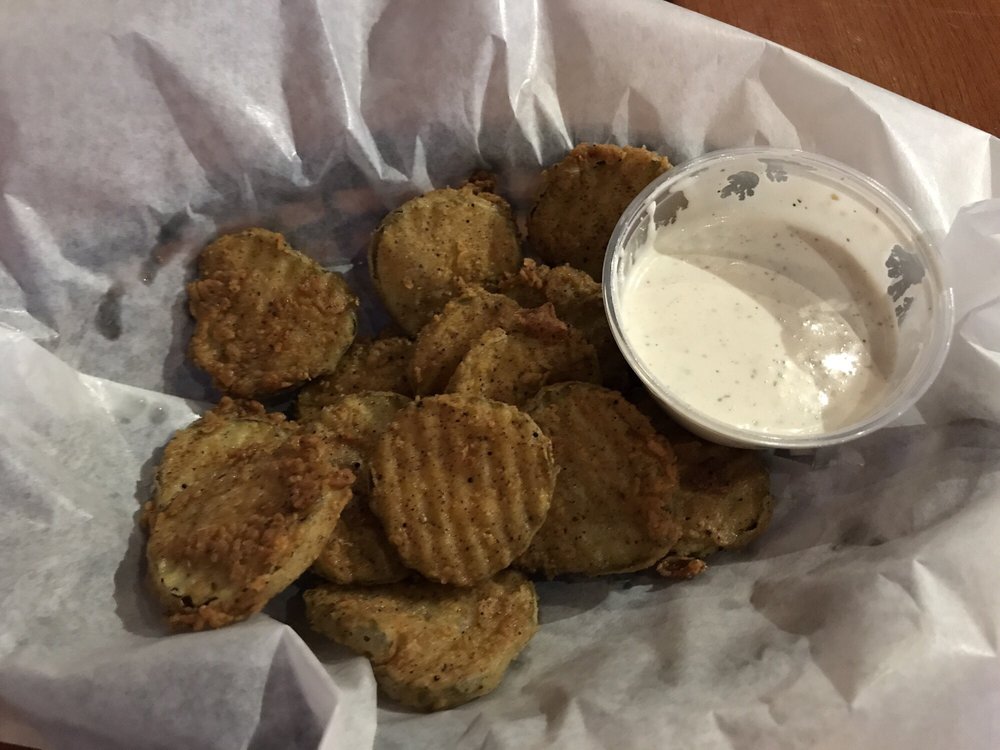 Tailgaters Sports Bar & Grill 17 Photos & 75 Reviews Sports Bars