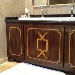 Custom Bathroom Vanities San Antonio Tx jrs custom homes - 15 photos - contractors - los angeles heights Custom Bathroom Vanities San Antonio Tx jrs custom homes - 15 photos - contractors - los angeles heights
