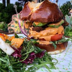 The Best 10 Vegetarian Restaurants In Encinitas Ca With Prices Ad Eve Encinitas