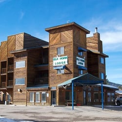 Elkhorn Lodge Of Angel Fire 18 Photos 10 Reviews Hotels 3377 Elkhorn Lodge Of Angel Fire 18 Photos 10 Reviews Hotels 3377 Hwy 434 Nm Phone Number Yelp