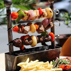 The Best 10 Restaurants In Arlington Va With Prices Last 5