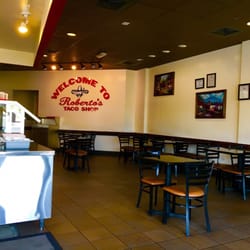 Roberto S Taco 35 Photos 43 Reviews Mexican 1135 W Photo Of Roberto S Taco Mesquite Nv United States