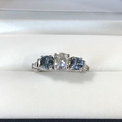 King Jewelers 31 Photos 17 Reviews Jewelry 3071 S Dale Mabry Photo Of King Jewelers Tampa Fl United States