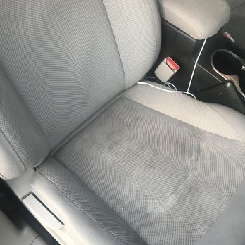 Cobblestone Auto Spa Tempe S Autoplex Tempe Az Cobblestone Auto Spa Tempe S Autoplex Tempe Az