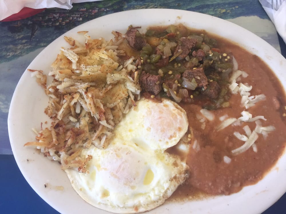 Delicias Restaurant 20 Reviews Mexican 716 W 8th St, Odessa, TX