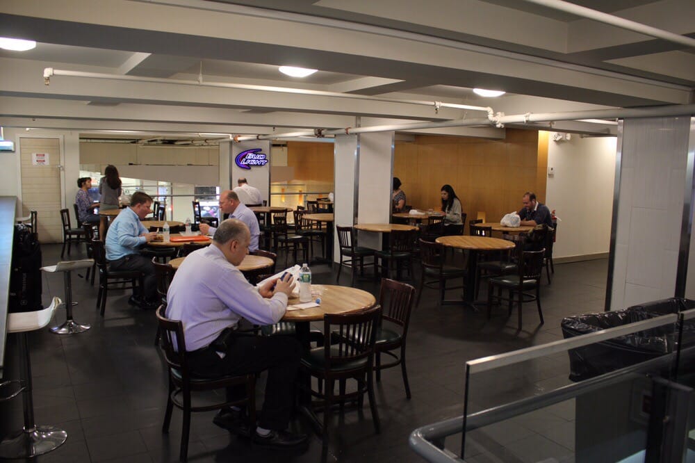 Delis 48 31 Photos & 37 Reviews Delis 48 W 48th St, Midtown West