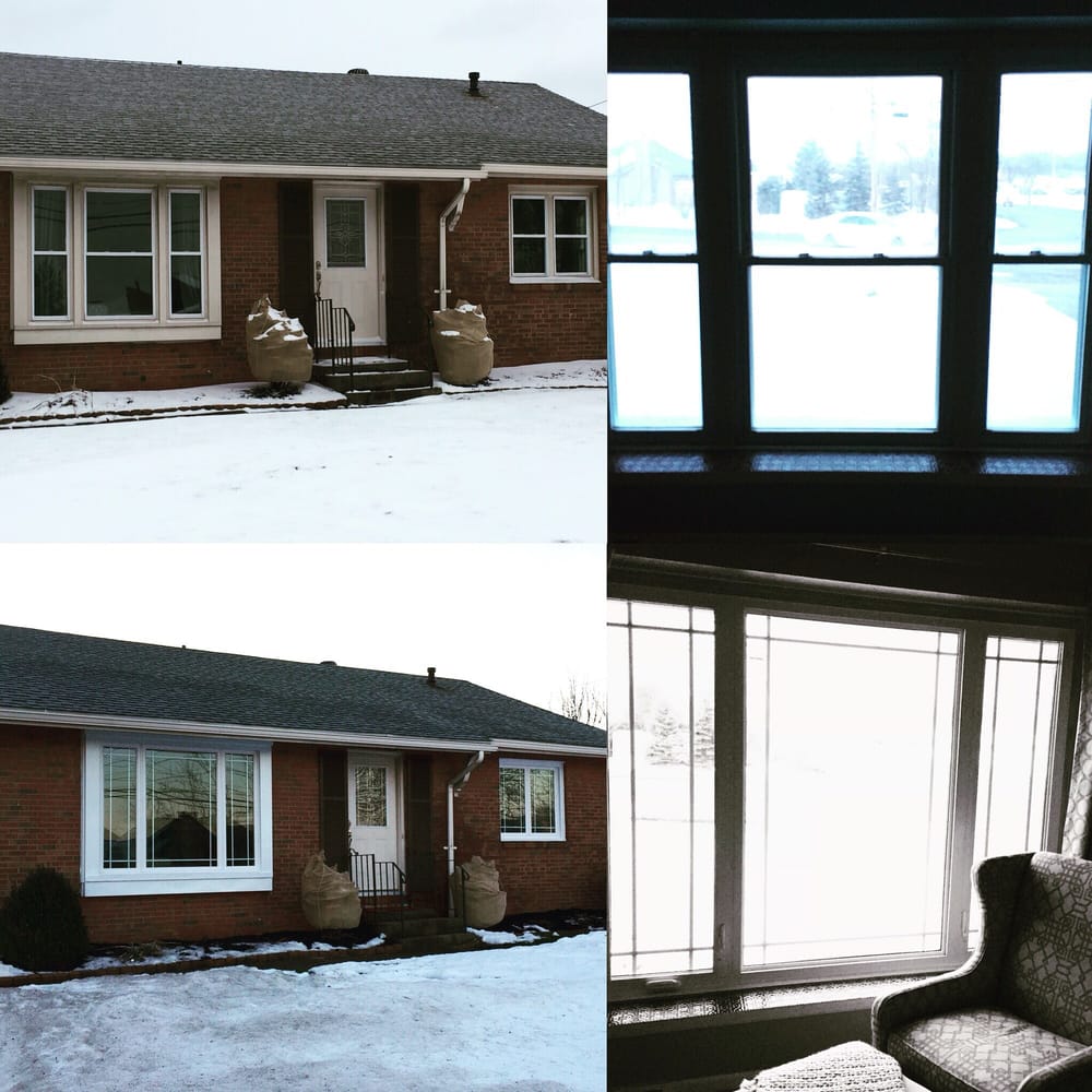 Window World Of Buffalo 14 Reviews Windows Installation 4444 Window World Of