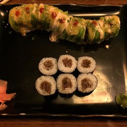The Best 10 Vegan Restaurants In Norfolk Va Last Updated December 6 Kotobuki