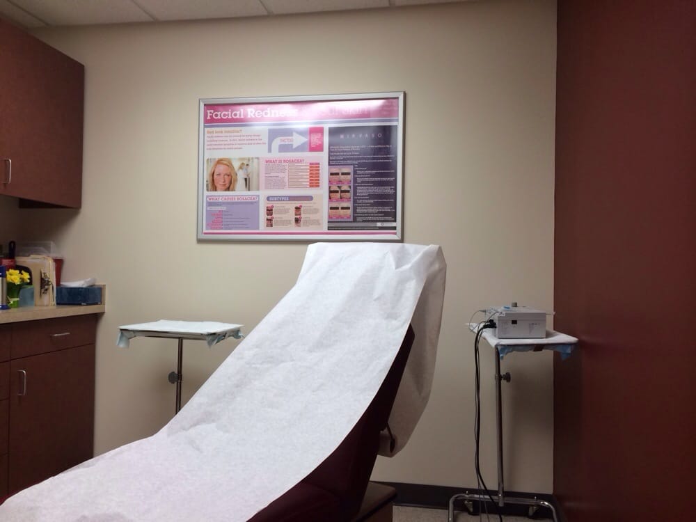Renascance Dermatology: Dwana Shabazz, M.D