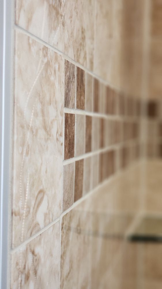 image of business Premier Bathroom Remodeling KC