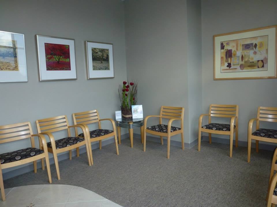 image of business Gentle Dentistry