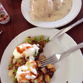 Cafe 56 rancho penasquitos coupons