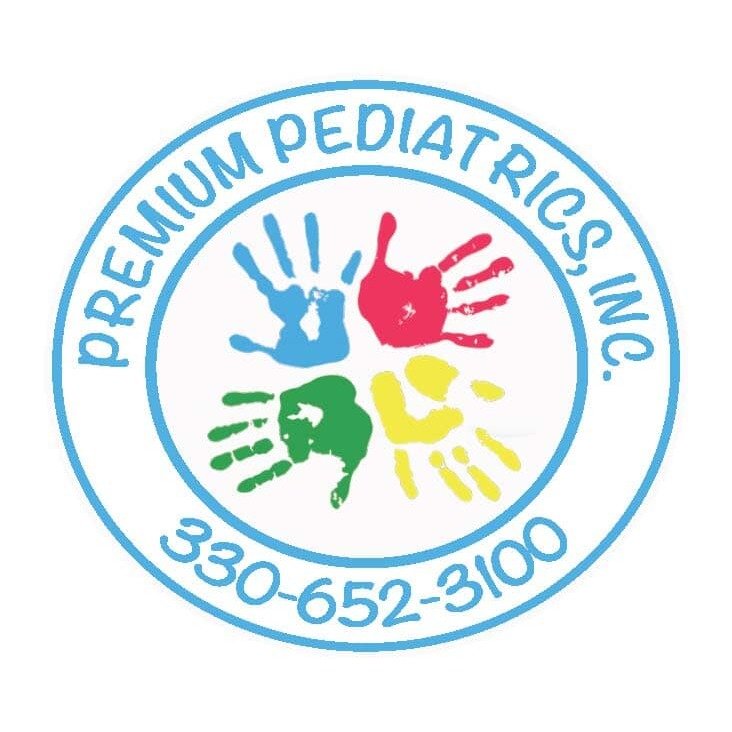 image of business Premium Pediatrics