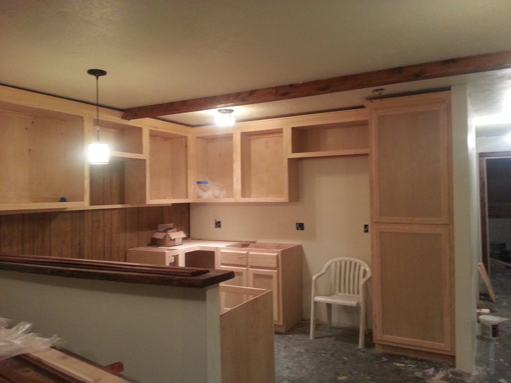 Will'S Handyman Services