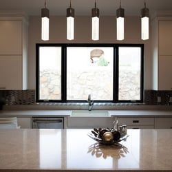 Pointe Homes Contractors 11351 James Watt Dr El Paso Tx Photo Of Pointe Homes El Paso Tx United States
