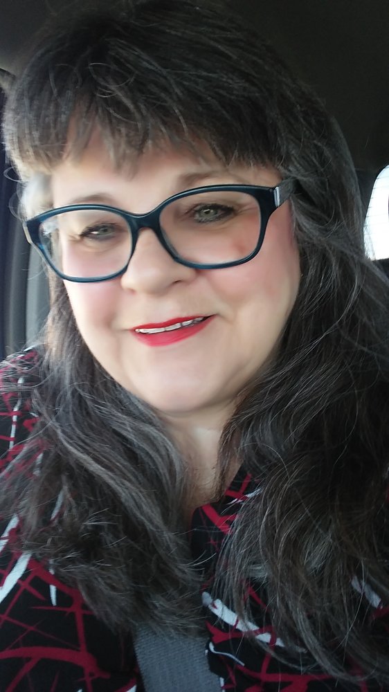 image of business Eric Y Siani, DMD