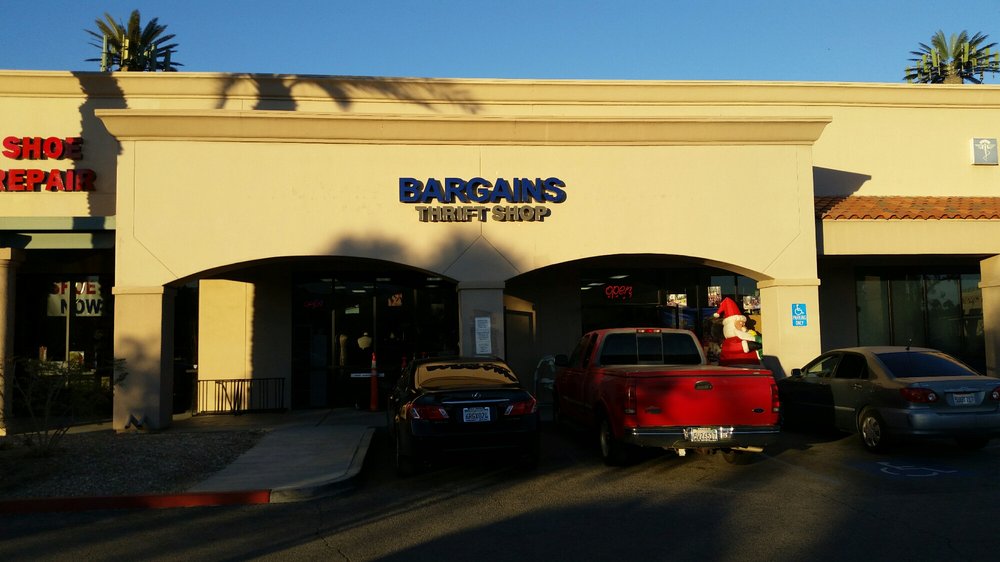 Bargains Thrift Shop 27 Photos & 14 Reviews Thrift Stores 77940