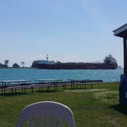 S Channel Dr Harsens Island Mi S Channel Dr Harsens Island Mi