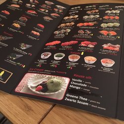 all you can eat rotterdam zuid all you can eat rotterdam zuid