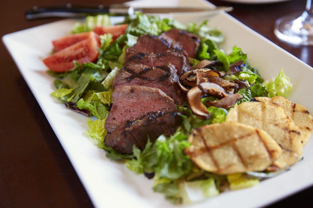 Photos for Tommy Bahama Restaurant | Bar | Store - Newport ...