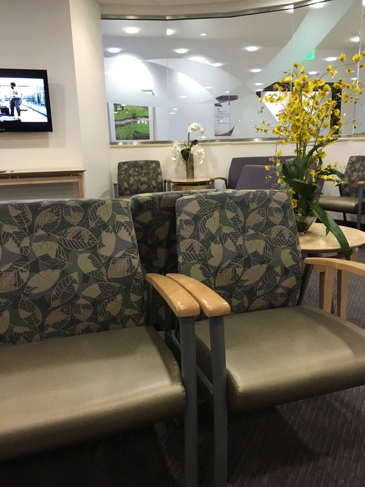 Renown Lab Services Diagnostic Services Laboratory Testing 75