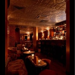 58 rue jean-jacques rousseau 75001 paris france 58 rue jean-jacques rousseau 75001 paris france
